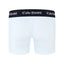 Cake Bandit 6" Swim Boxer Briefs – Athletic Wear *NEW Colors