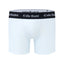 Cake Bandit 6" Swim Boxer Briefs – Athletic Wear *NEW Colors