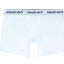 Cake Bandit 6" Swim Boxer Briefs – Athletic Wear *NEW Colors