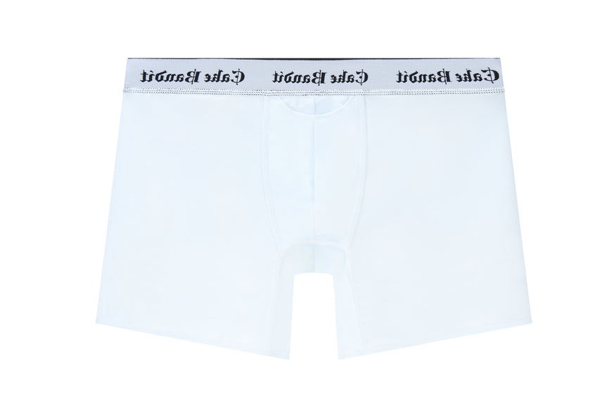 TG Supply