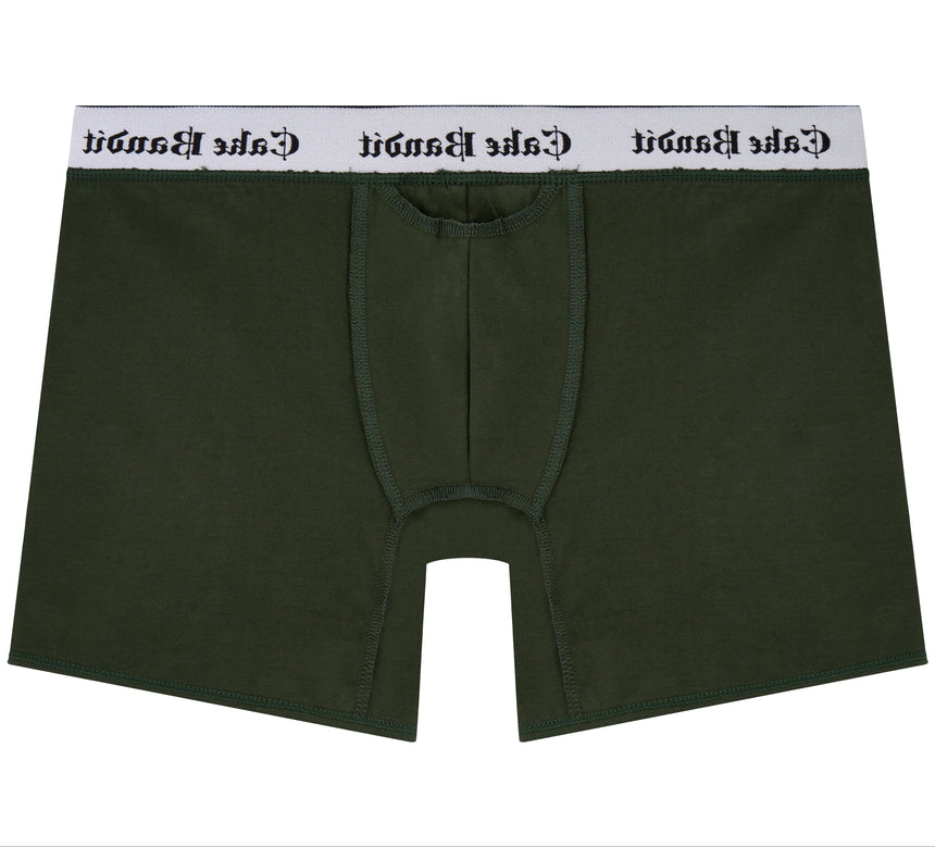 TG Supply