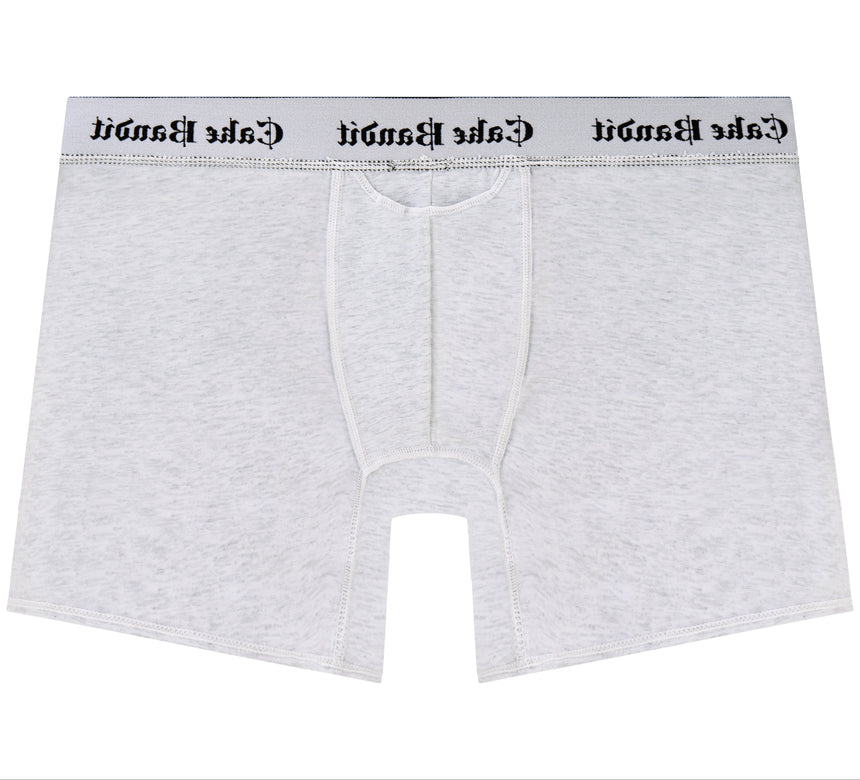 TG Supply