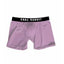 Cake Bandit 6" Boxer Briefs