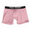 Cake Bandit 6" Boxer Briefs