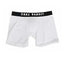 Cake Bandit 6" Boxer Briefs