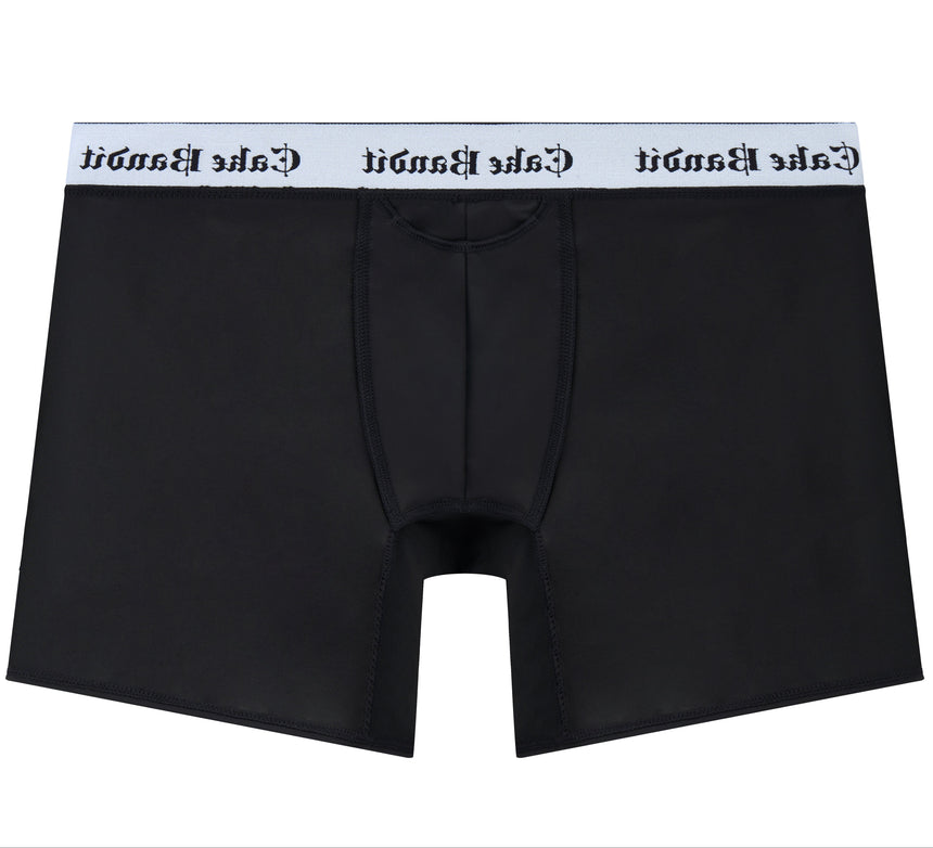 TG Supply