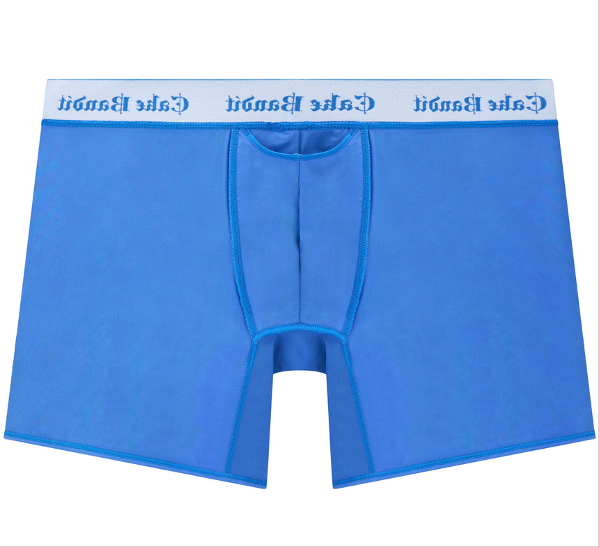 TG Supply