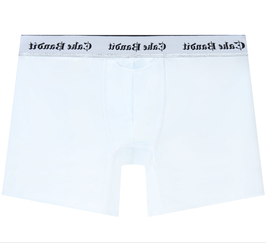 TG Supply