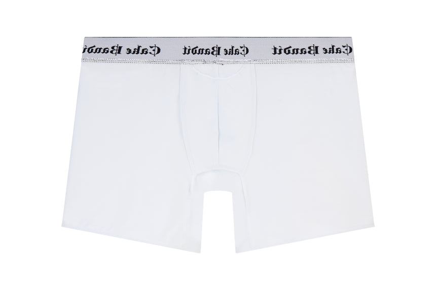 TG Supply