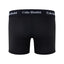 Cake Bandit 6" Swim Boxer Briefs – Athletic Wear *NEW Colors