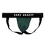 Cake Bandit Packing Swim / Sport Jocks - New Logo
