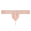 NEW * Cake Bandit Packing Thong Harness * New