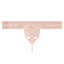 NEW * Cake Bandit Packing Thong Harness * New