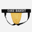 Cake Bandit Jockstrap