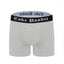 Cake Bandit 6" Boxer Briefs - Old English Logo - New