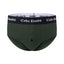 Cake Bandit - STP Briefs - New Logo