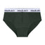 Cake Bandit - STP Briefs - New Logo
