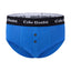 Cake Bandit - STP Briefs - New Logo
