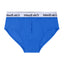Cake Bandit - STP Briefs - New Logo