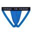 Cake Bandit  STP Jockstrap