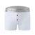 Cake Bandit STP 3" Boxer Briefs  - New Logo