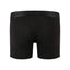 Cake Bandit - Monochrome 6" Boxer Briefs - New Logo