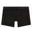 Cake Bandit - Monochrome 6" Boxer Briefs - New Logo