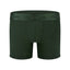 Cake Bandit - Monochrome 6" Boxer Briefs - New Logo