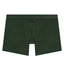 Cake Bandit - Monochrome 6" Boxer Briefs - New Logo