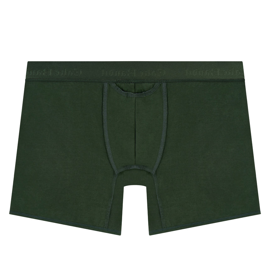 TG Supply