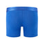Cake Bandit - Monochrome 6" Boxer Briefs - New Logo