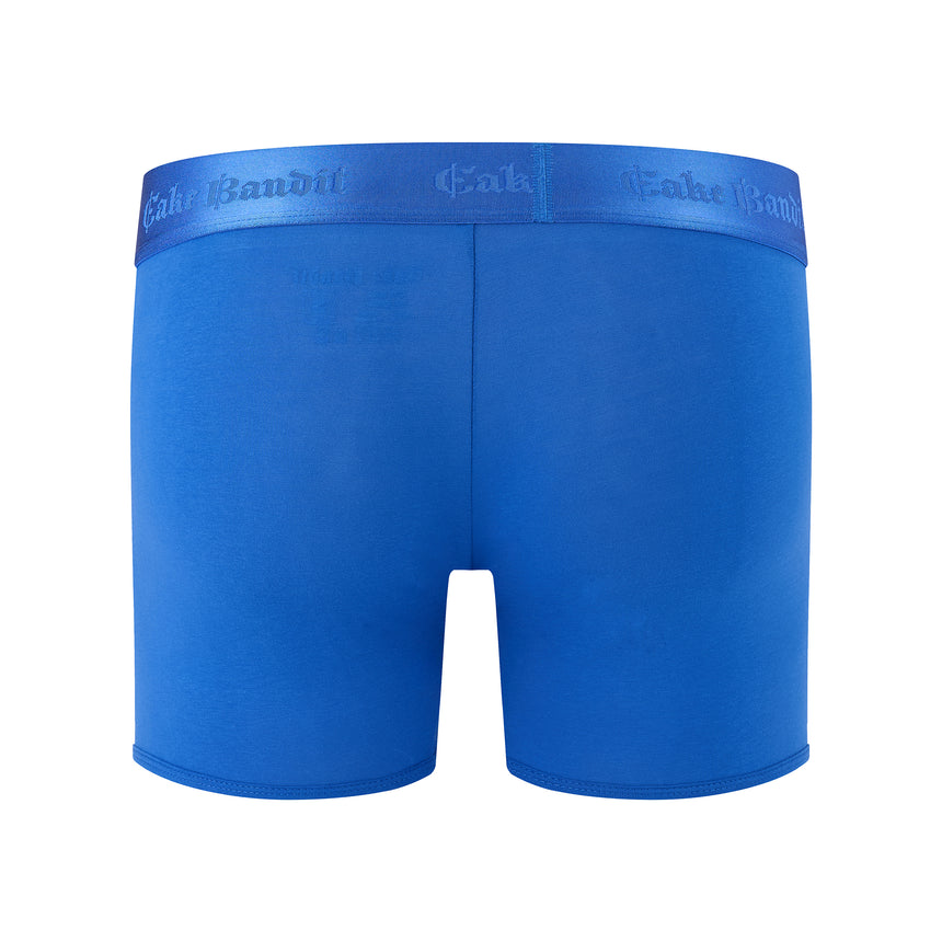 TG Supply