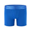 Cake Bandit - Monochrome 6" Boxer Briefs - New Logo
