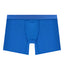 Cake Bandit - Monochrome 6" Boxer Briefs - New Logo