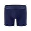 Cake Bandit - Monochrome 6" Boxer Briefs - New Logo
