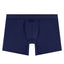 Cake Bandit - Monochrome 6" Boxer Briefs - New Logo