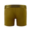 Cake Bandit - Monochrome 6" Boxer Briefs - New Logo