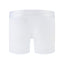 Cake Bandit - Monochrome 6" Boxer Briefs - New Logo