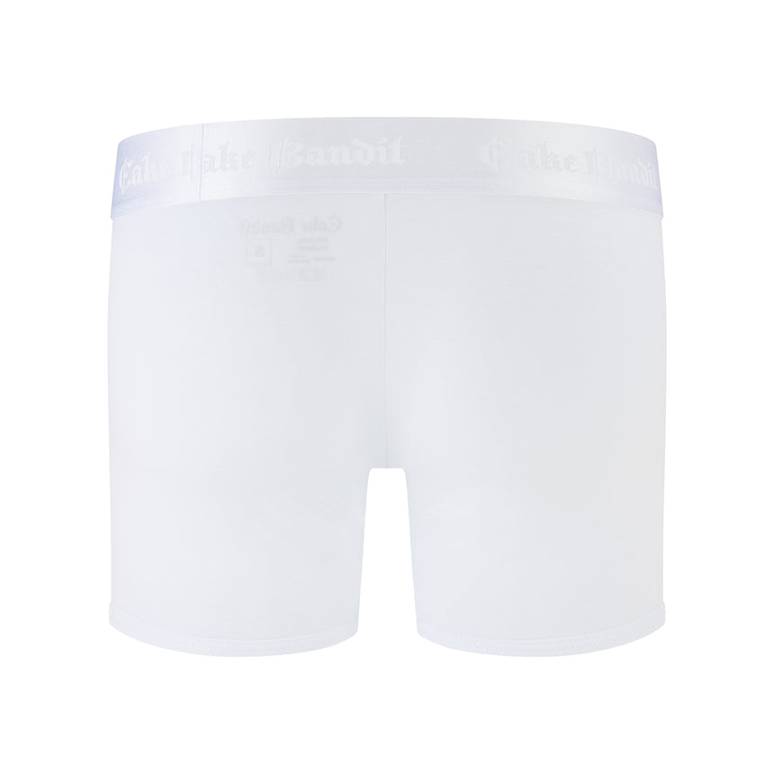 TG Supply