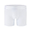 Cake Bandit - Monochrome 6" Boxer Briefs - New Logo