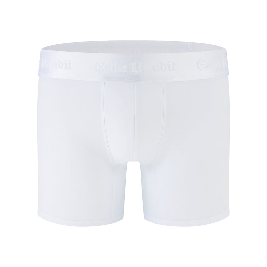 TG Supply