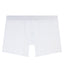 Cake Bandit - Monochrome 6" Boxer Briefs - New Logo