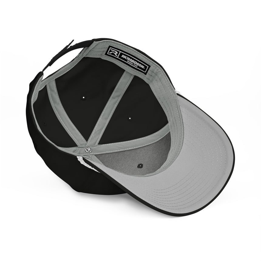 TG Supply
