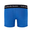 Cake Bandit 6" Packing Boxer Briefs - New Logo