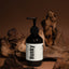 Hunky Hands Down - Hand & Body Cream + Scar Care