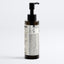 Hunky Thirsty - Omega 6-9 Scar Care & Skin Body Oil