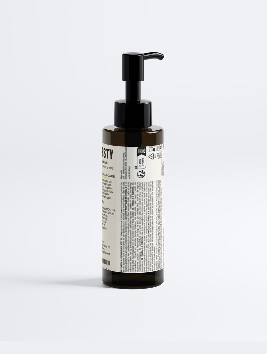 TG Supply