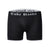 Cake Bandit 6" Striped Boxer Briefs *NEW*