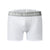 Cake Bandit 6" Striped Boxer Briefs *NEW*