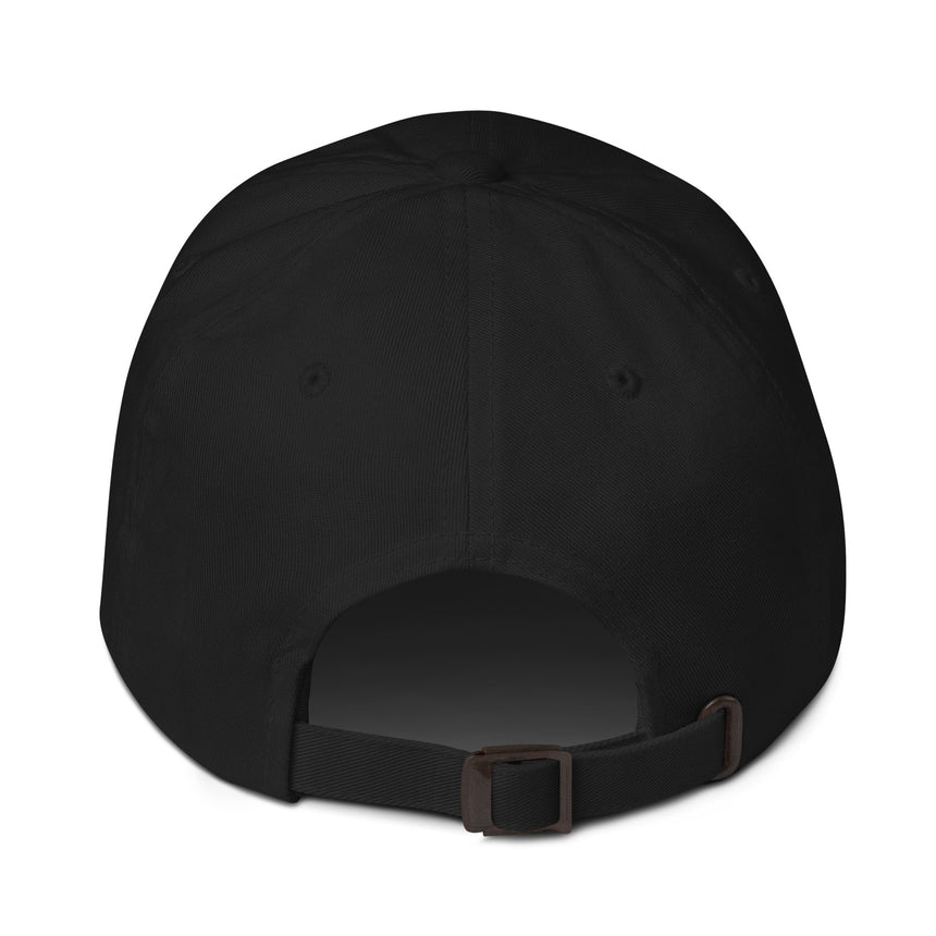TG Supply